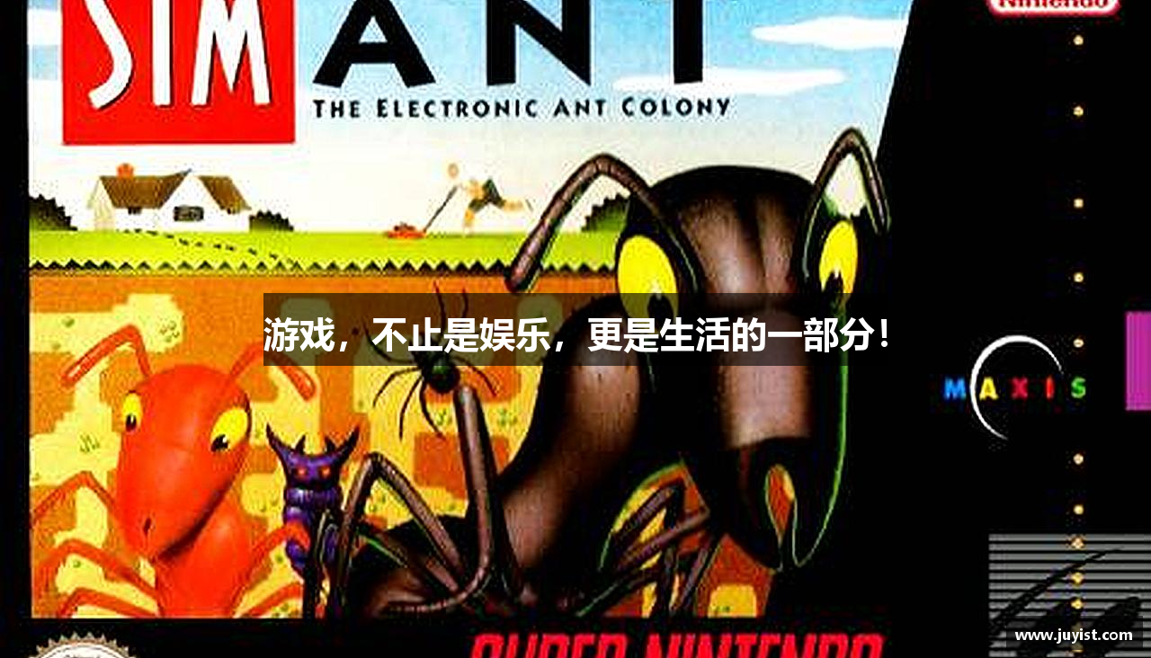 千亿体育官网登录